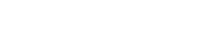 美兆健康管理機構